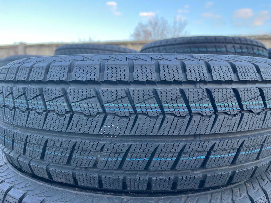 Автошина GRENLANDER Winter L868 185/65R15 88 H