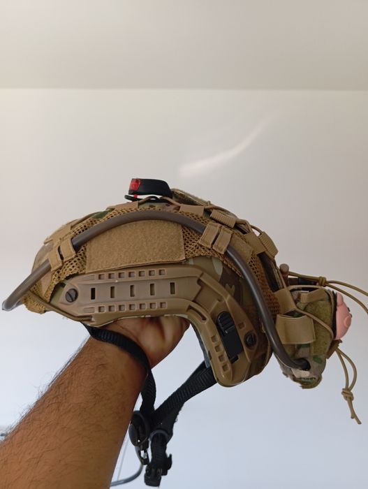 Replica arsoft .