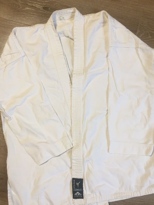 Продам кімоно