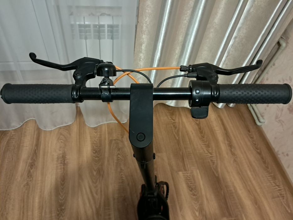 X-bost 009 600w  k/v 06