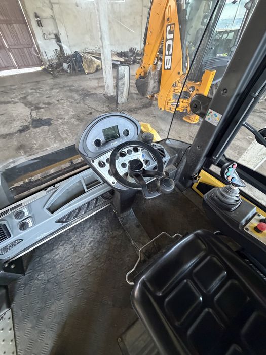 Дорожній каток Bomag BW 202 AD-50