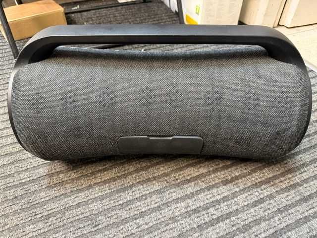 777/ Głośnik Sony SRS XG500