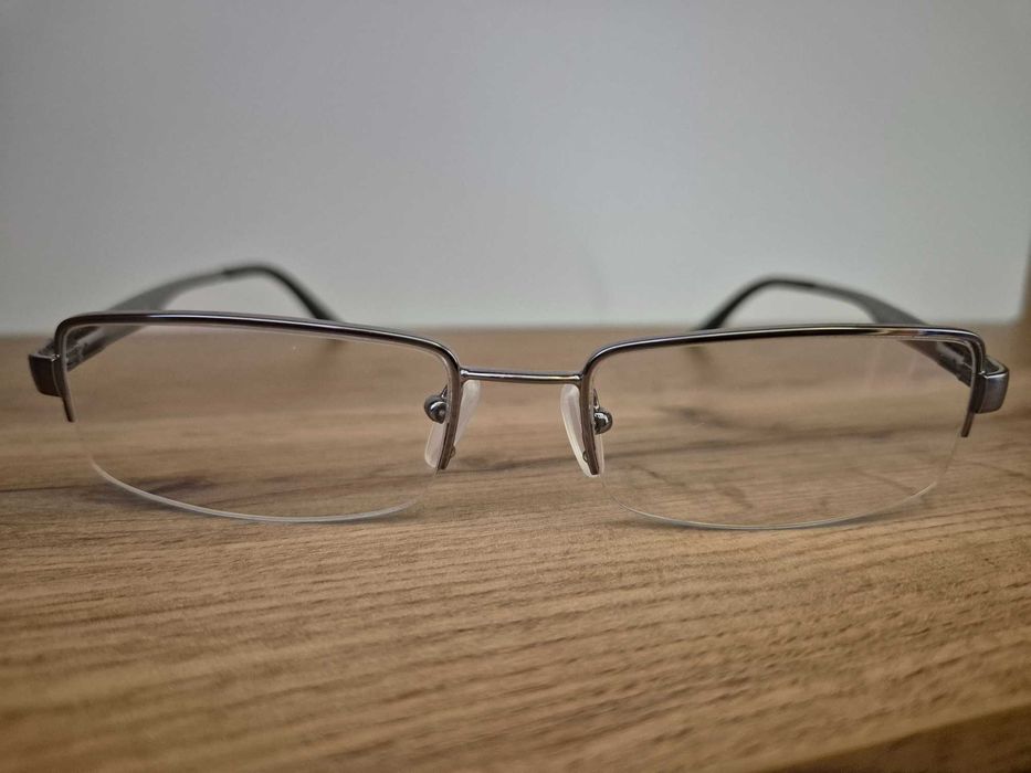 Okulary Ray-Ban oryginalne