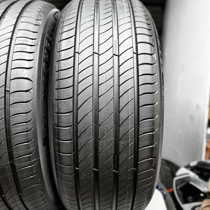 Michelin Primacy 235/45 R20 2025r opony nowe letnie