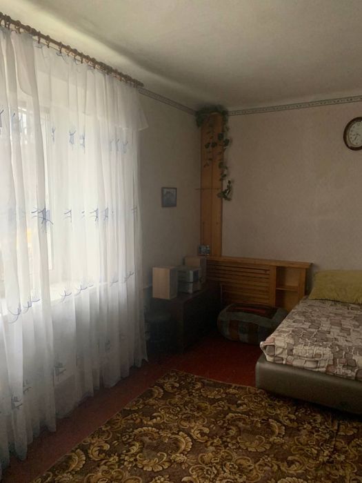 Сдам 1 комнату в гостинке