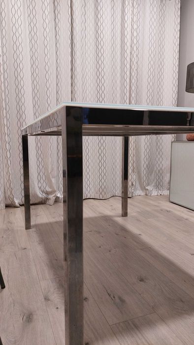 Mesa Torsby 135 × 85