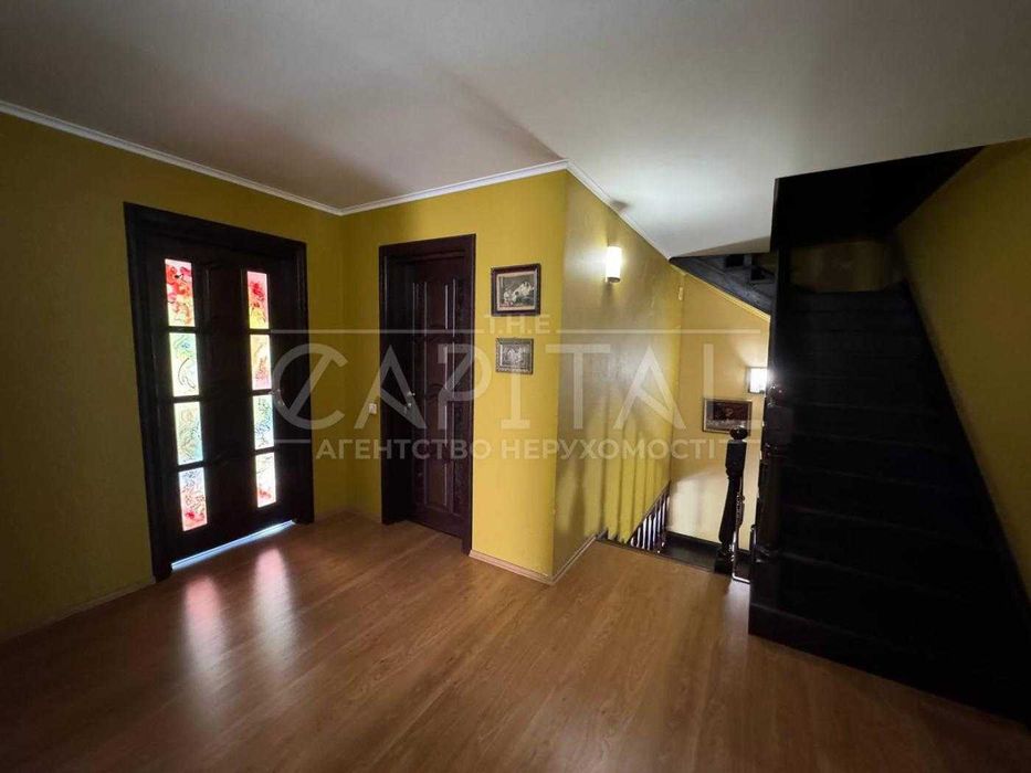 Будинок за адресою вул. Затишна (площа 350 м²) - Atlanta.ua - фото 12