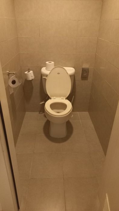 Институт связи зыгина ТРЦ киев Центр