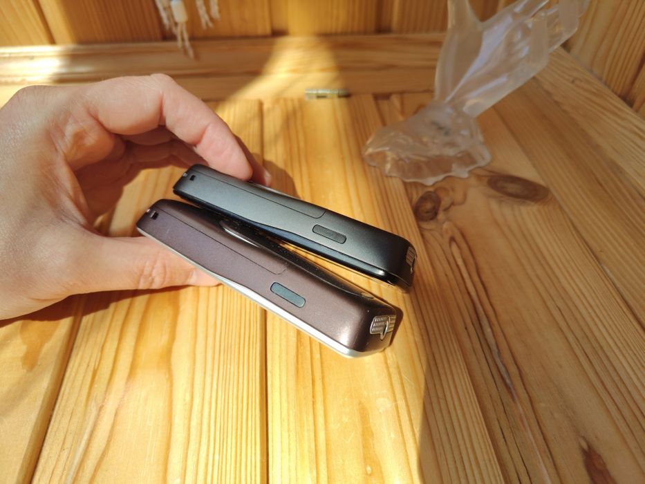 Nokia N73          .