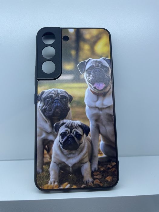 Spersonalizowane etui na telefon,prezent