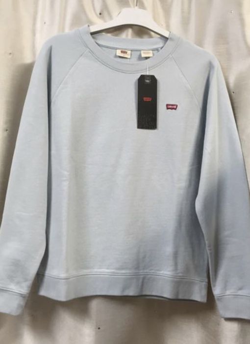 Bluza damska Levis XS oryginalna !!!