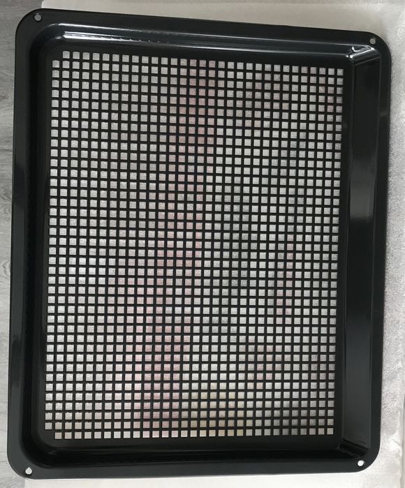 Tabuleiro AirFry da AEG