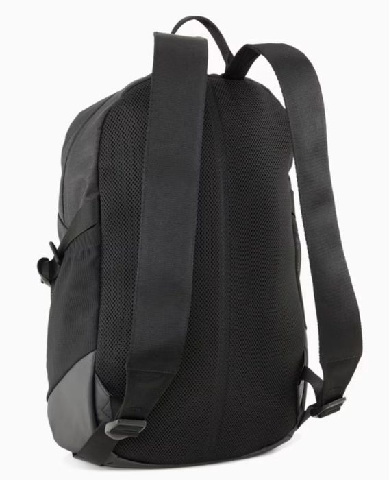 Рюкзак Puma BMW, оригинал