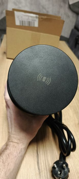 Продам Вбудовуваний подовжувач в стіл