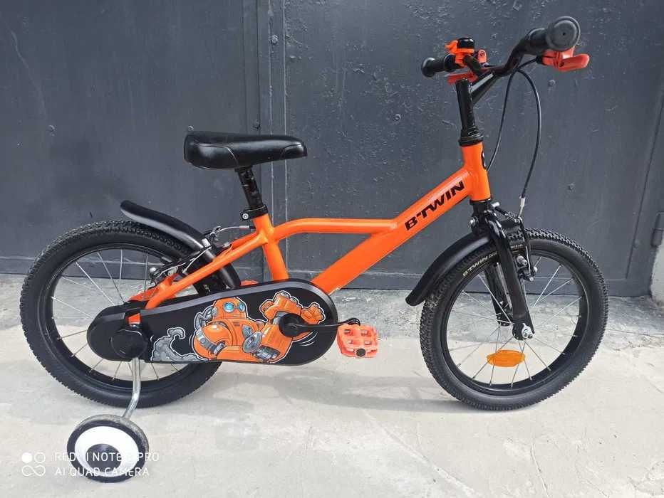 Rowerki Dziecięce 12,14,16,18,20,24 cali---W Super Stanie ! DUŻY WYBÓR