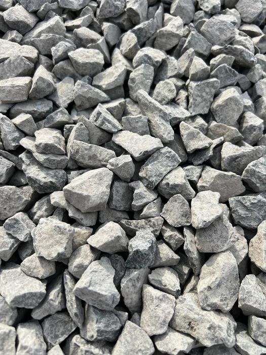 Kamień ogrodowy 2,66t