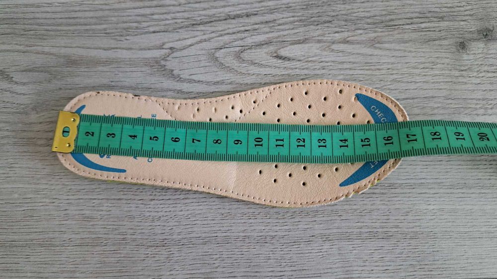 Кросівки кеди некст Geox дівчинка