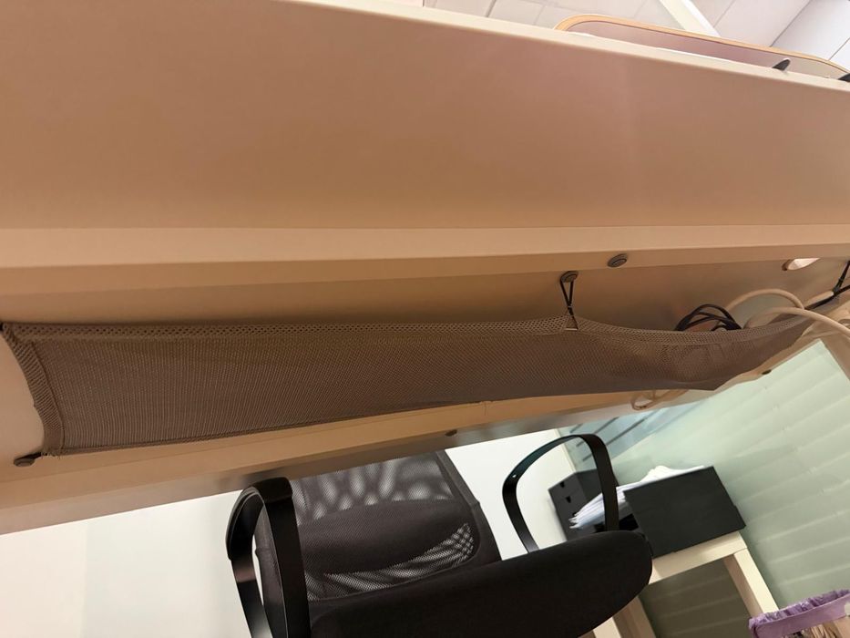 Mesa para escritório
