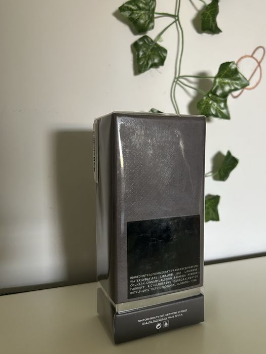 Tom Ford Oud Wood 100ml