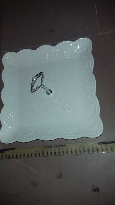 Соковыжималка, мясорубка, кастрюли, иное