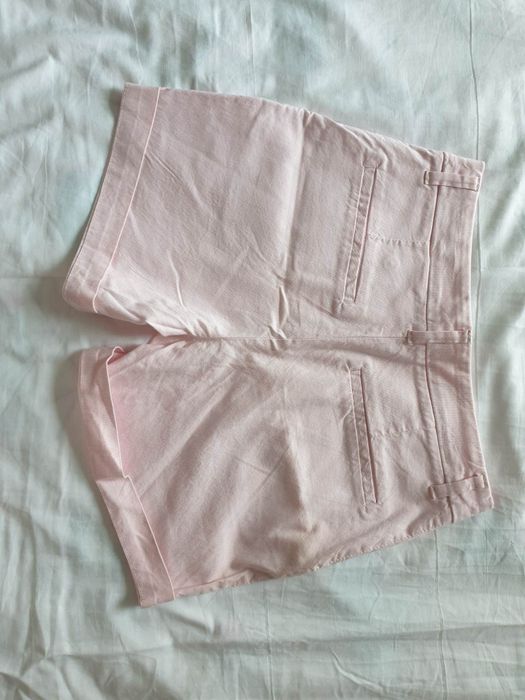 Spodenki krótkie rozm 36-40