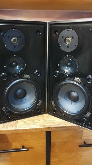 Kolumny beovox s45-2