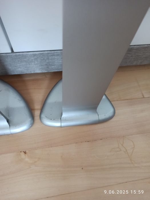 Standy, podstawki do INFINITY TSS-500