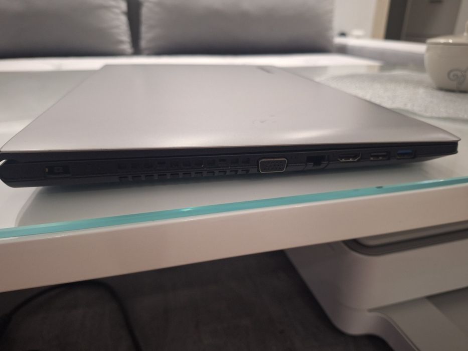 Laptop Lenovo G50-30 8GB RAM 500 HDD Intel Celeron