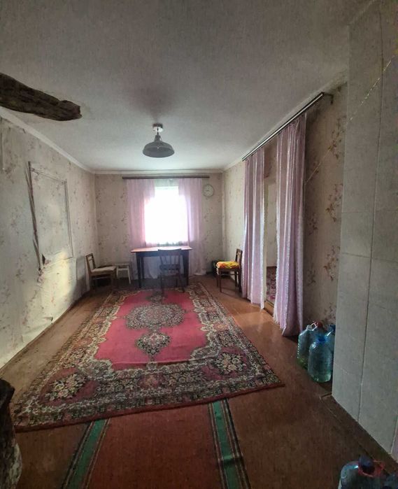 Продається будинок