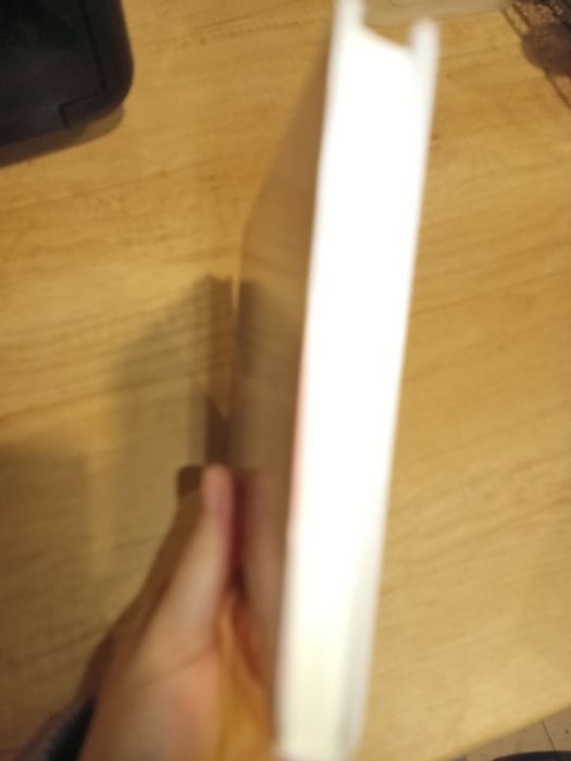 Рецепт вранья. Одри Дивон. 2012. Стан хороший. Тверда палітурка