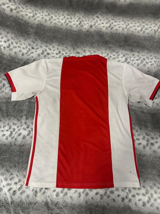 koszulka Ajax Amsterdam