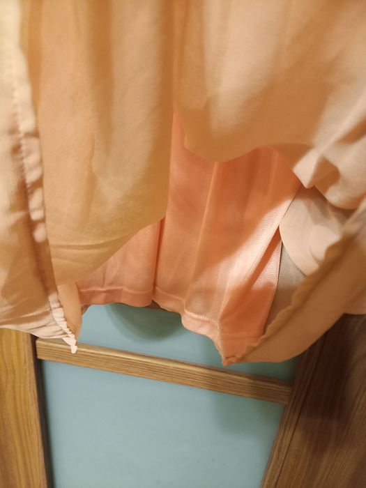 Sukienka damska nowa