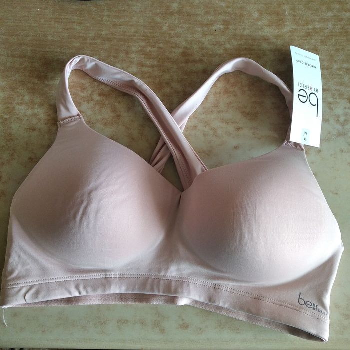 Топ спортивний розмір М