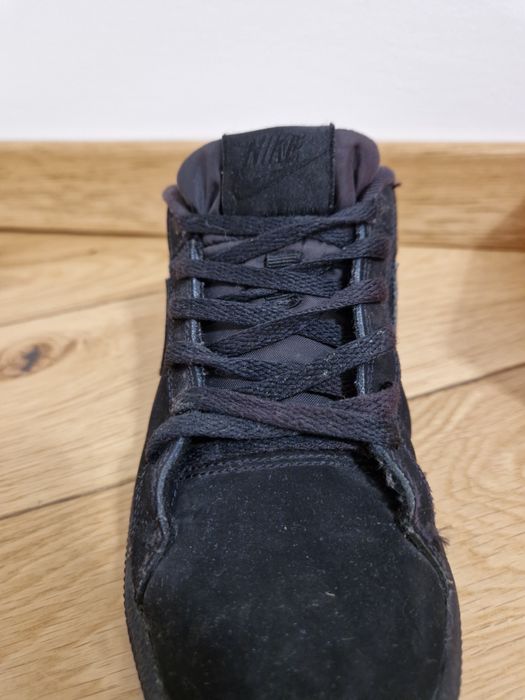 Nike court royale rozmiar 36