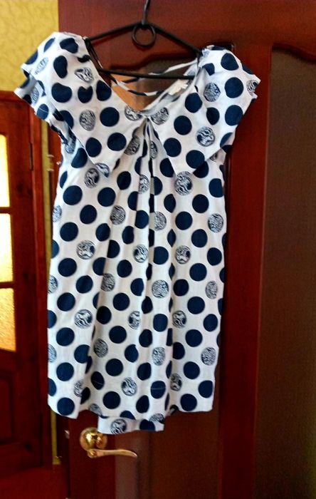 Одяг для дівчат( M)