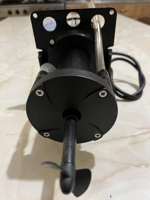 Agitador/ bomba agua maquina cerveja/finos/ imperial