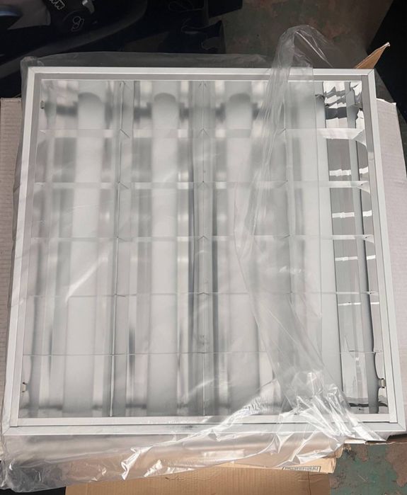 Светильник Techno Lux