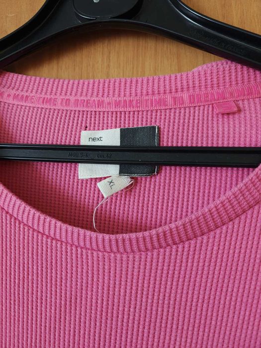 Костюм  для дому