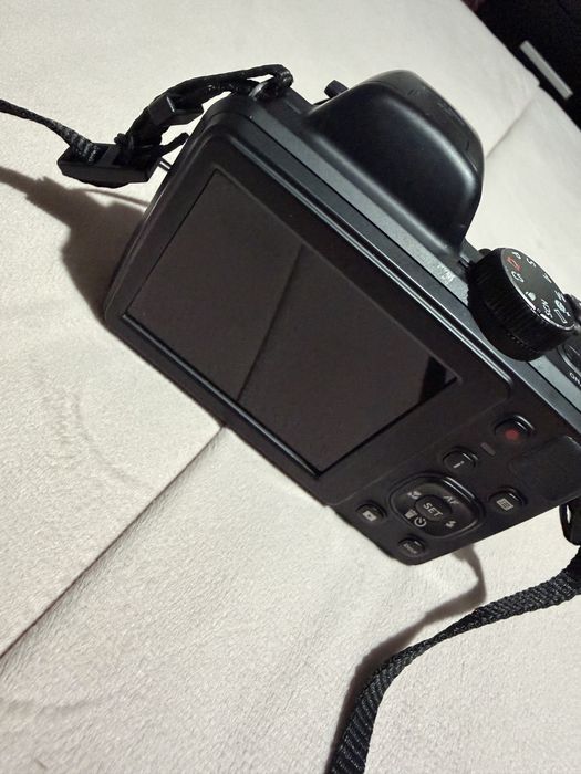 Camara Kodak PixPro AZ425