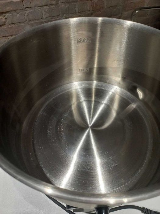 Оренда термопота, прокат кип'ятильника, термопот, чайник, кип'ятильник