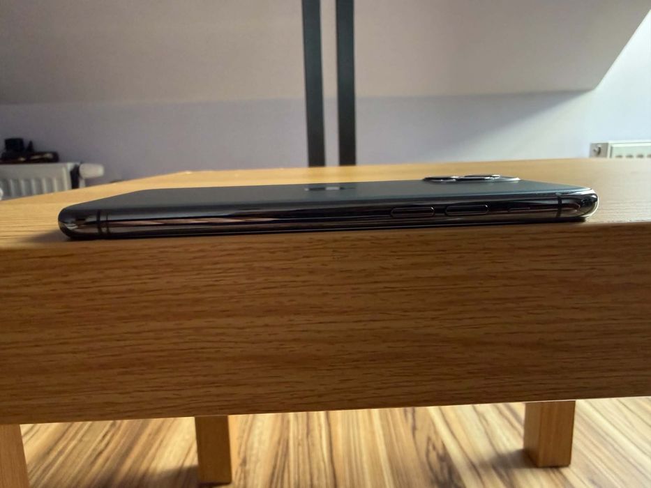 Iphone 11 pro 256 Gb