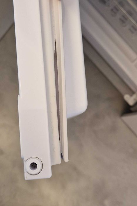 Frigorifico encastrável/embutir Teka Ci3 350 No frost