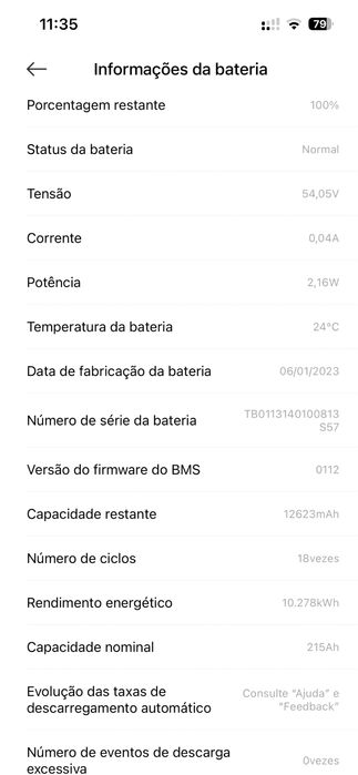 Trotinete Xiaomi Scooter 4 Ultra