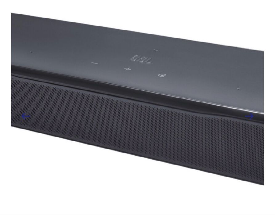 Sound Bar JBL 1300 MK2
