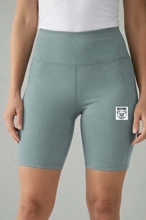 Kolarki damskie rozne kolory S M L XL