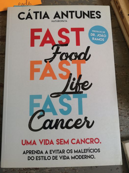 Livros diversos vários preços