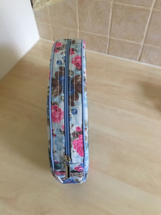 Organizer do torebki obag moonlight (ml)