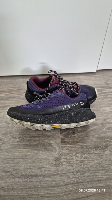 Кросівки жіночі Merrell Оригінал  37 р