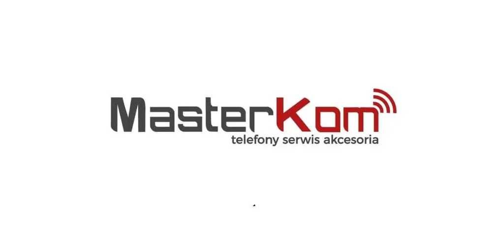 Serwis Telefonów komórkowych MASTERKOM M1 Poznań