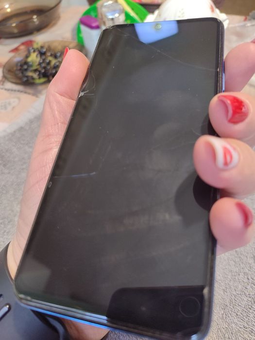 Продам Редми Нот 11s